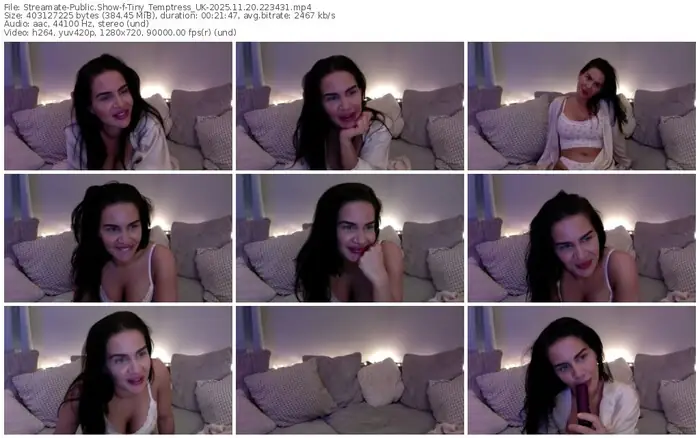 2025/11/20/streamate-tiny_temptress_uk-22-34-31
