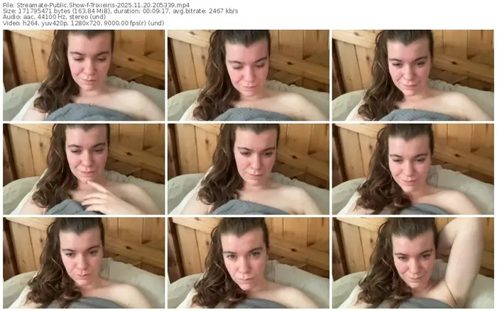 2025/11/20/streamate-trixieiris-20-53-39