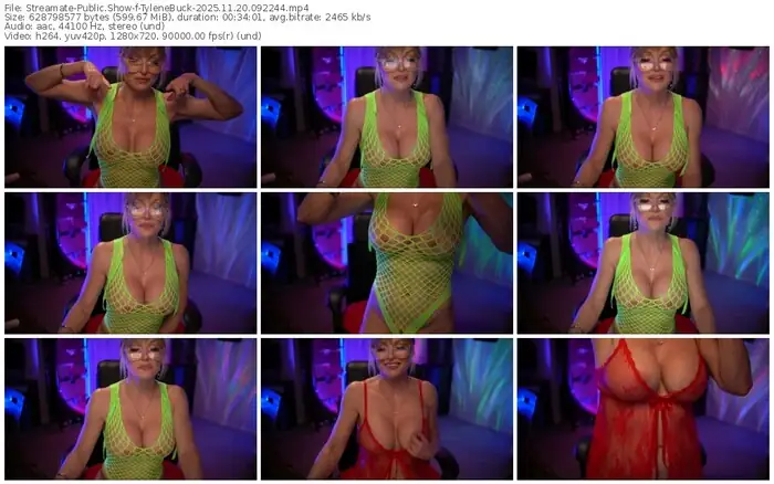 2025/11/20/streamate-tylenebuck-09-22-44