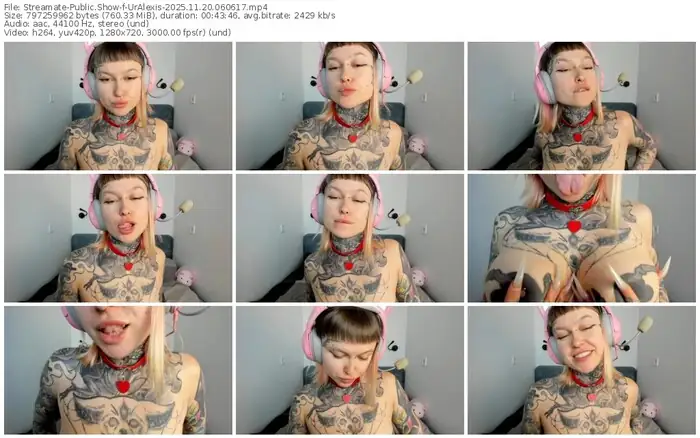 2025/11/20/streamate-uralexis-06-06-17