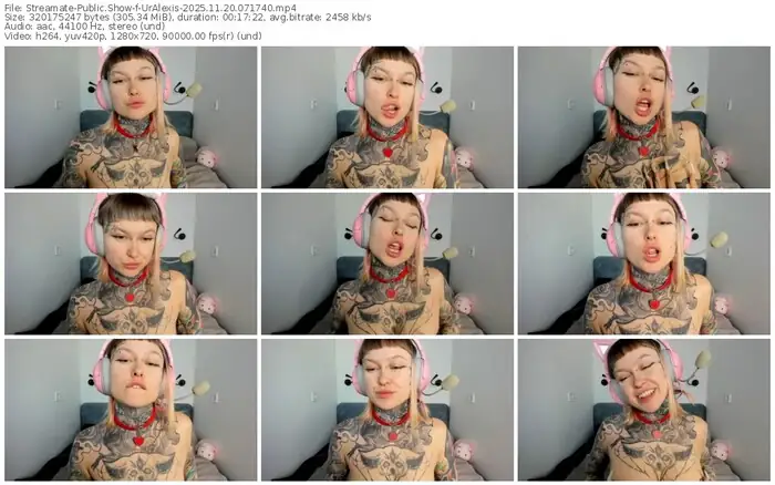 2025/11/20/streamate-uralexis-07-17-40