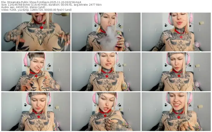 2025/11/20/streamate-uralexis-09-21-58