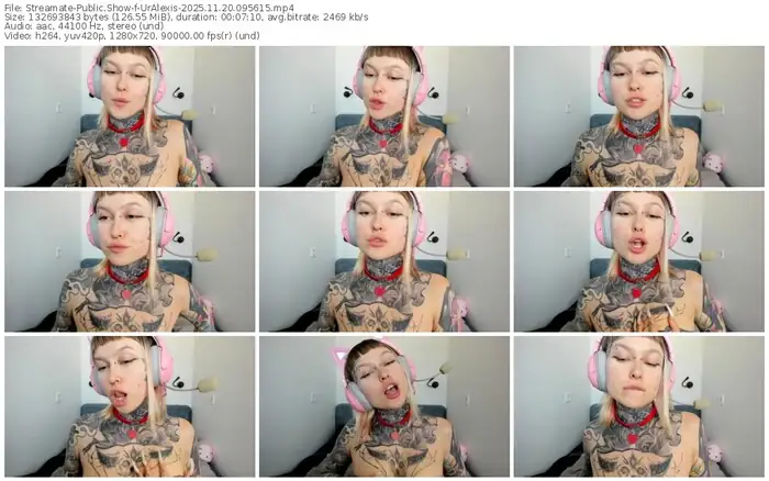 2025/11/20/streamate-uralexis-09-56-15