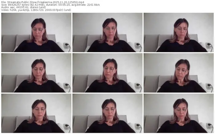 2025/11/20/streamate-vaaleeriia-12-56-50