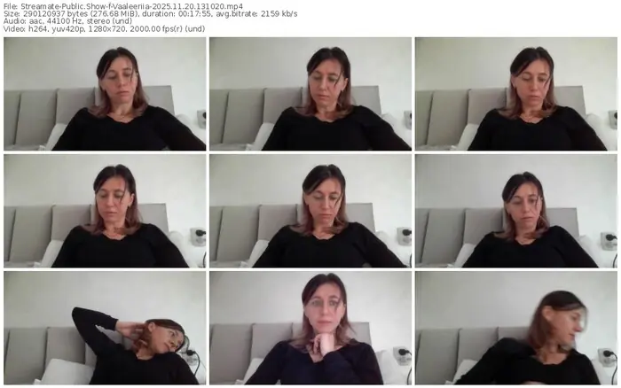 2025/11/20/streamate-vaaleeriia-13-10-20