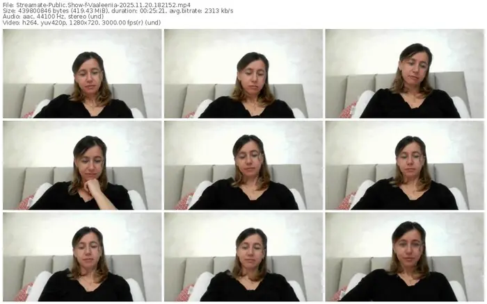 2025/11/20/streamate-vaaleeriia-18-21-52
