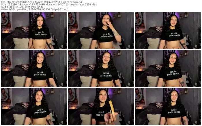 2025/11/20/streamate-valeriafallsx-21-02-04