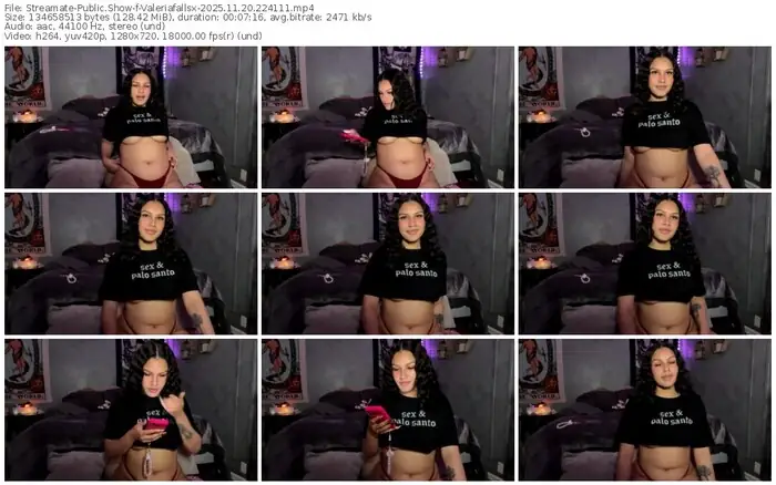2025/11/20/streamate-valeriafallsx-22-41-11