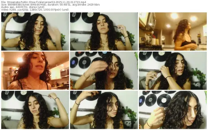 2025/11/20/streamate-valeriarose53-01-27-33