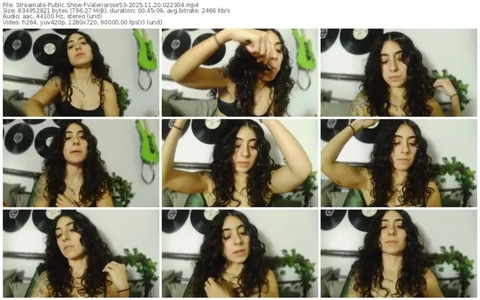 2025/11/20/streamate-valeriarose53-02-23-04