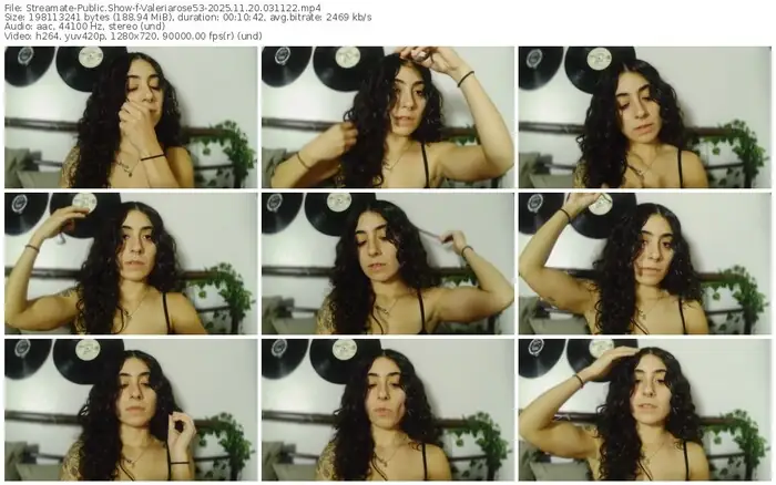 2025/11/20/streamate-valeriarose53-03-11-22