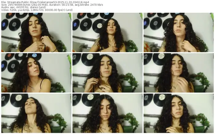2025/11/20/streamate-valeriarose53-03-41-18
