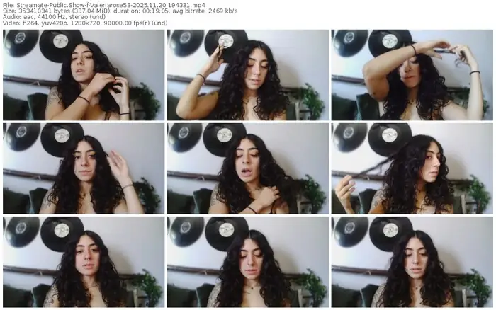 2025/11/20/streamate-valeriarose53-19-43-31