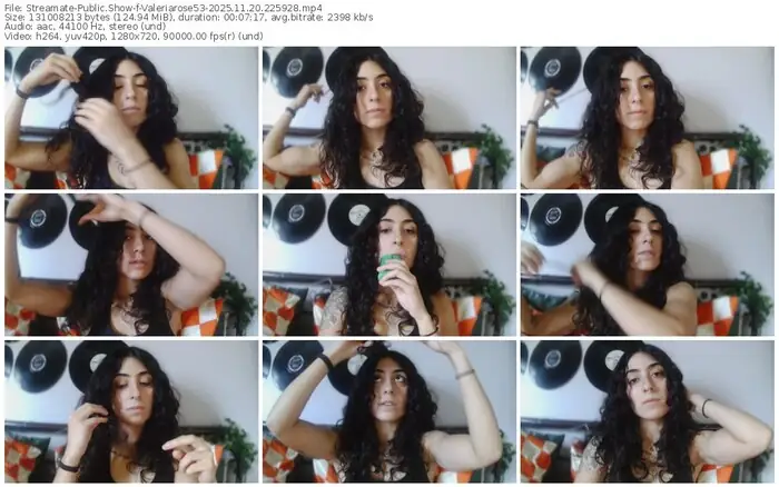 2025/11/20/streamate-valeriarose53-22-59-28
