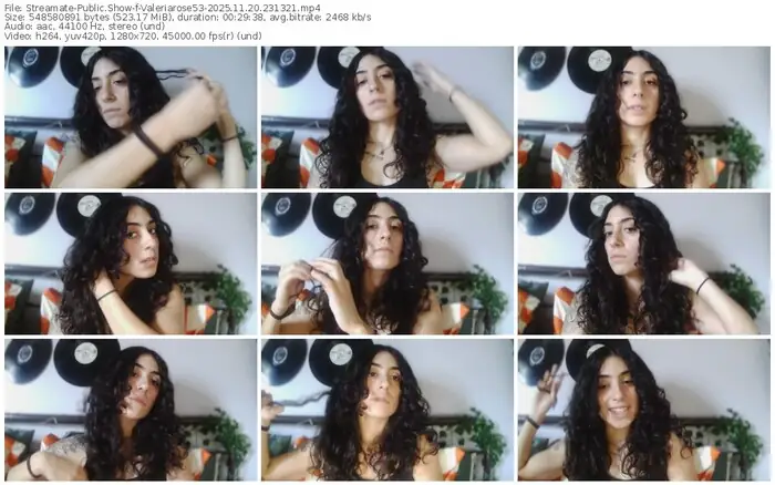2025/11/20/streamate-valeriarose53-23-13-21