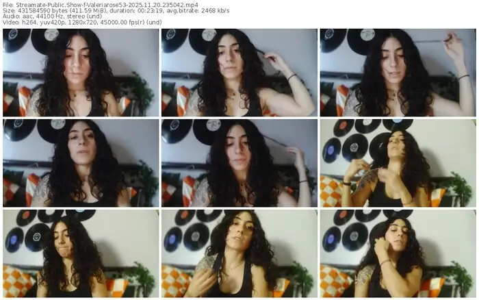 2025/11/20/streamate-valeriarose53-23-50-42
