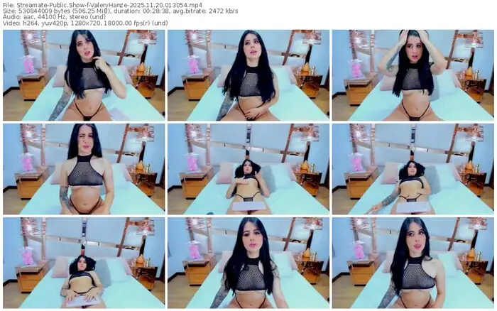 2025/11/20/streamate-valeryhanze-01-30-54