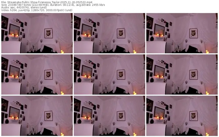 2025/11/20/streamate-vanessa_taylor-05-25-22