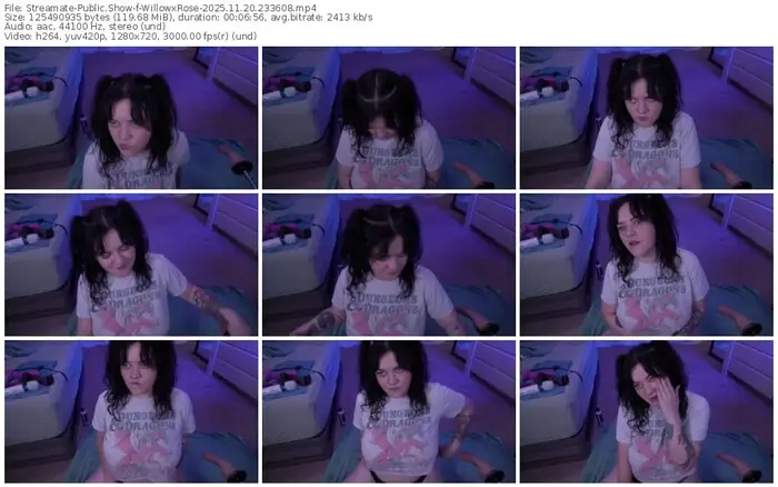 2025/11/20/streamate-willowxrose-23-36-08