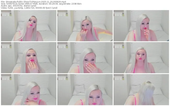 2025/11/20/streamate-xmarylin-09-38-24