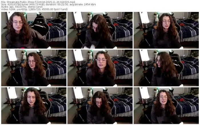 2025/11/20/streamate-xintrist-02-43-15