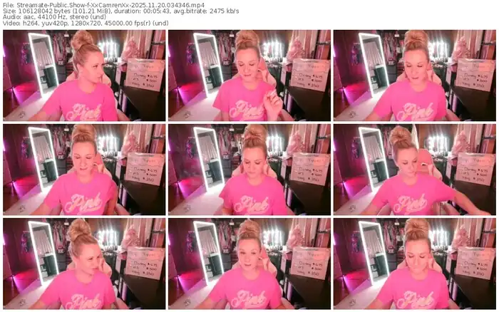 2025/11/20/streamate-xxcamrenxx-03-43-46