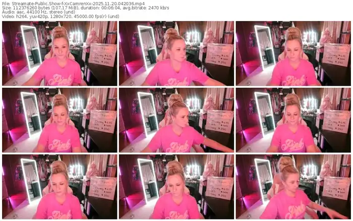 2025/11/20/streamate-xxcamrenxx-04-20-36