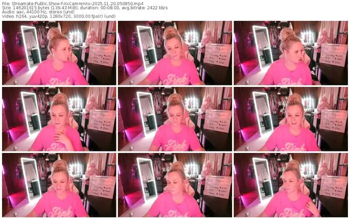 2025/11/20/streamate-xxcamrenxx-05-08-50
