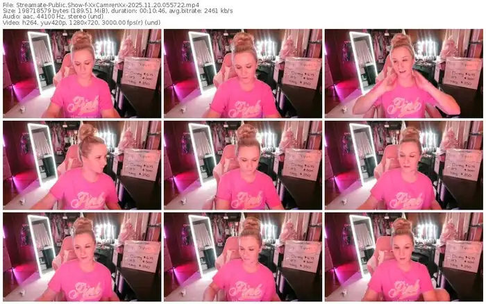 2025/11/20/streamate-xxcamrenxx-05-57-22