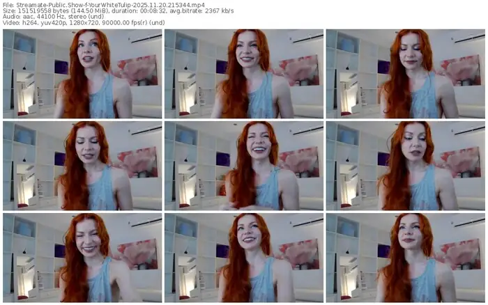 2025/11/20/streamate-yourwhitetulip-21-53-44