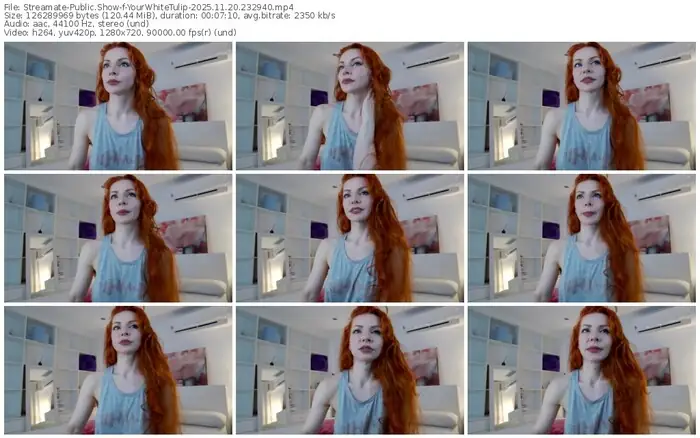 2025/11/20/streamate-yourwhitetulip-23-29-40
