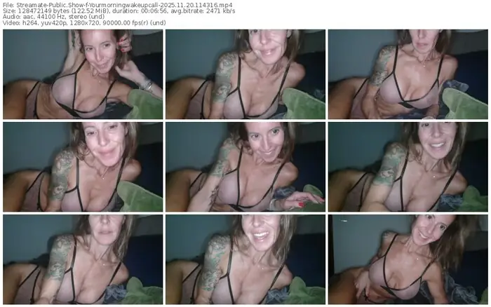 2025/11/20/streamate-yourmorningwakeupcall-11-43-16