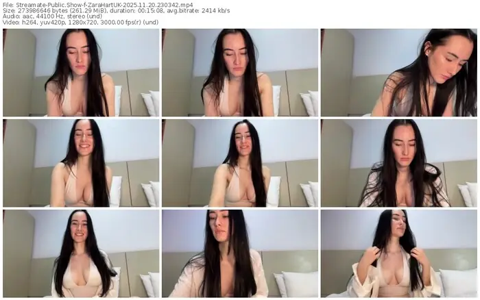 2025/11/20/streamate-zarahartuk-23-03-42