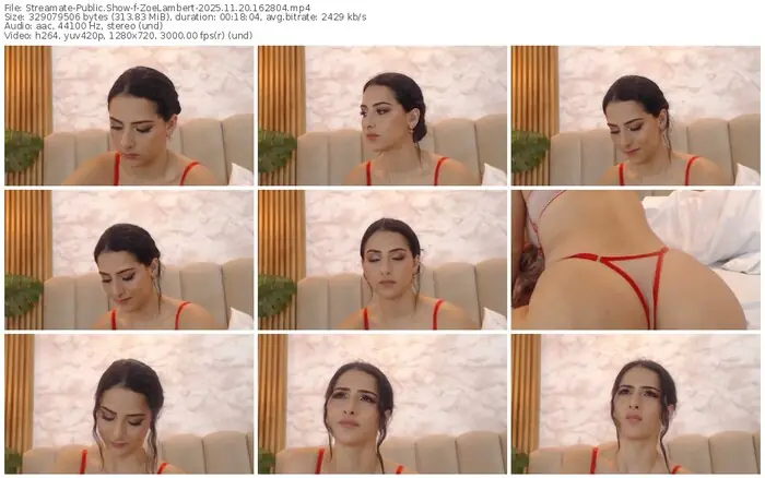 2025/11/20/streamate-zoelambert-16-28-04