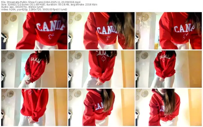 2025/11/20/streamate-camii2244-09-43-18