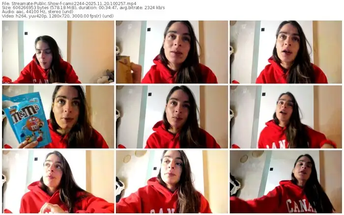 2025/11/20/streamate-camii2244-10-02-57