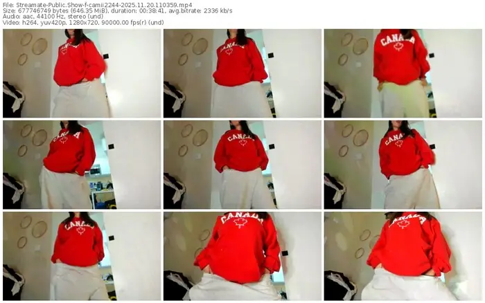 2025/11/20/streamate-camii2244-11-03-59