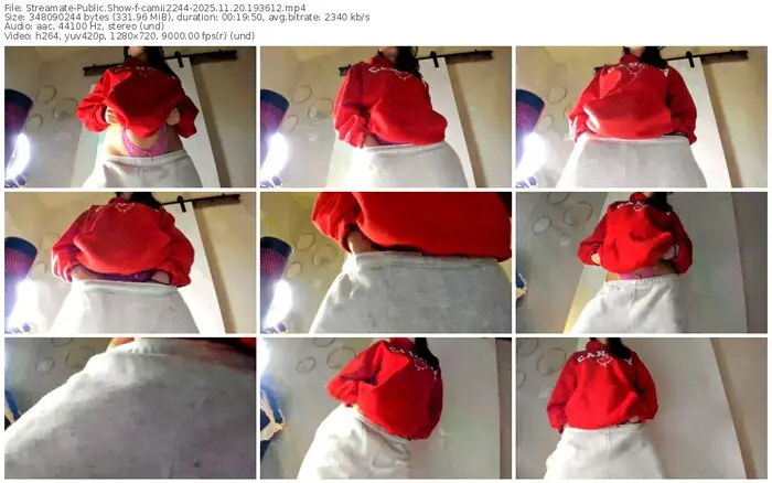 2025/11/20/streamate-camii2244-19-36-12