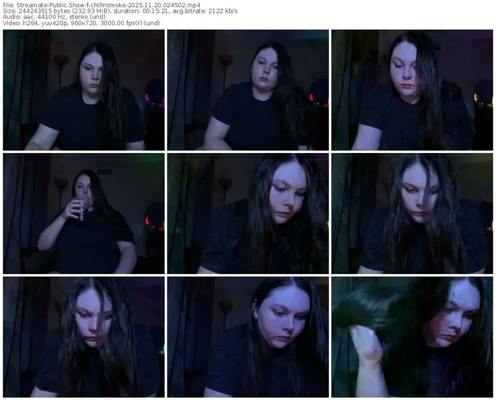 2025/11/20/streamate-chillnsmoke-02-45-02