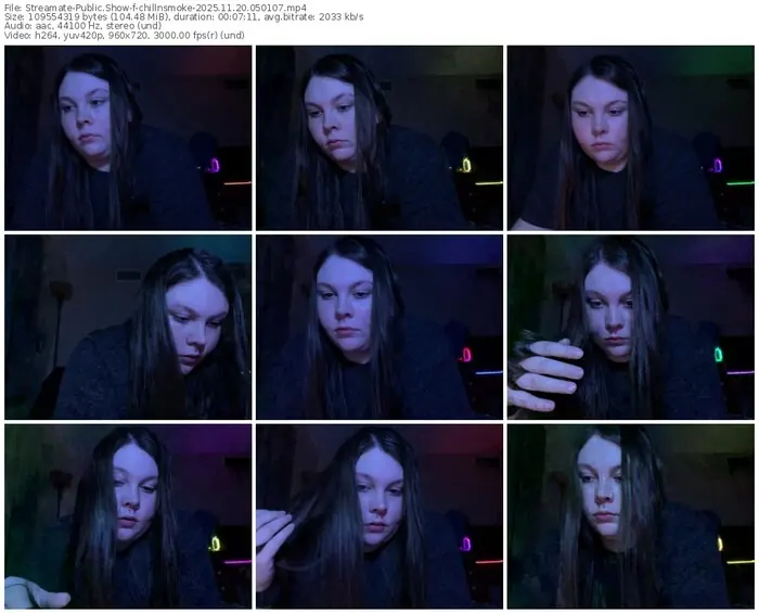 2025/11/20/streamate-chillnsmoke-05-01-07