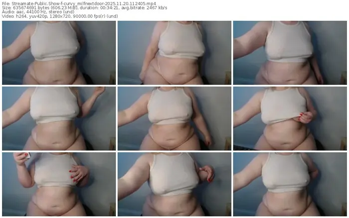 2025/11/20/streamate-curvy_milfnextdoor-11-24-05