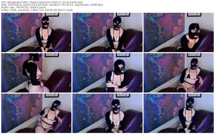 2025/11/20/streamate-gimmick-21-42-49