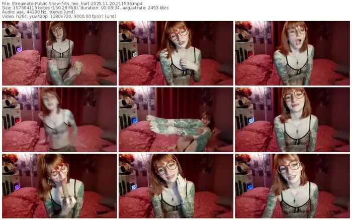 2025/11/20/streamate-its_lexi_hart-21-15-36