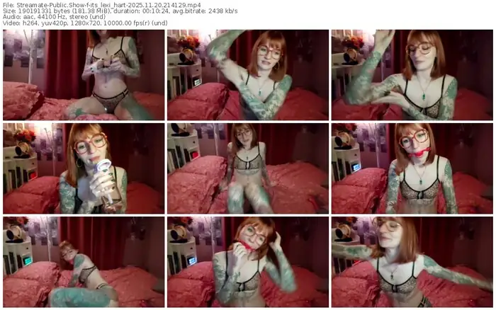 2025/11/20/streamate-its_lexi_hart-21-41-29