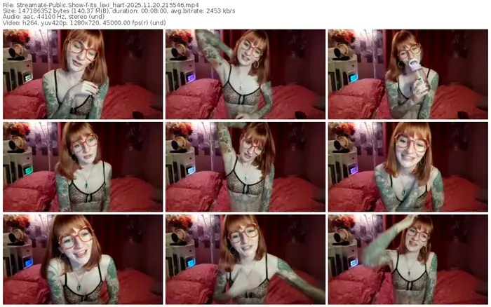 2025/11/20/streamate-its_lexi_hart-21-55-46