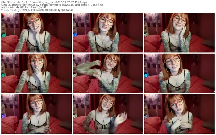 2025/11/20/streamate-its_lexi_hart-23-41-19