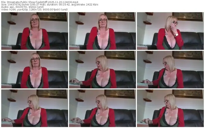 2025/11/20/streamate-jade50ff-12-44-30