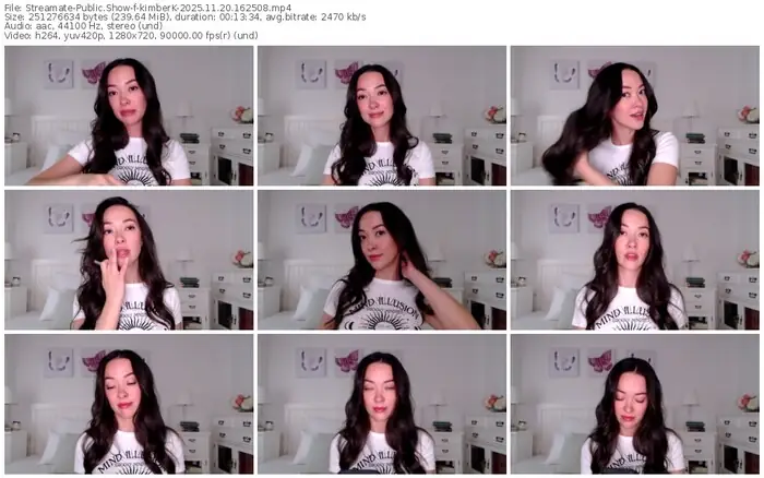 2025/11/20/streamate-kimberk-16-25-08