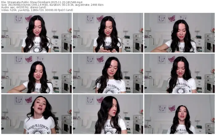 2025/11/20/streamate-kimberk-18-15-48