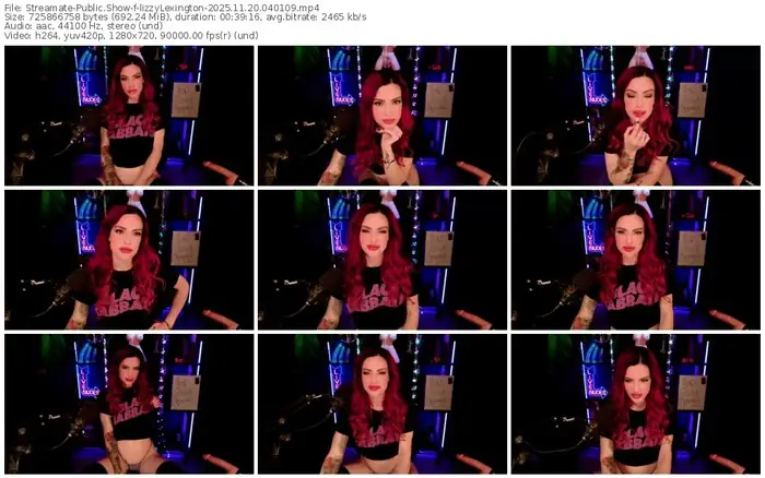 2025/11/20/streamate-lizzylexington-04-01-09